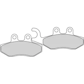 ferodo-fdb2142ef-bremsbelage