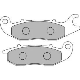ferodo-fdb2169ef-bremsbelage