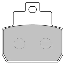 ferodo-fdb2207ef-bremsbelage