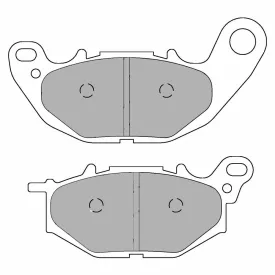 ferodo-fdb2280ef-bremsbelage