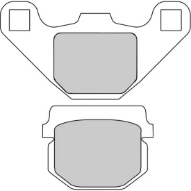 ferodo-fdb313ef-jarrupalat