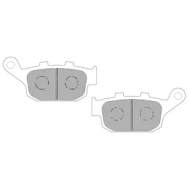 ferodo-fdb531ef-bremsbelage