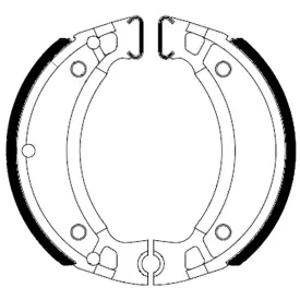 ferodo-fsb731a-jarrupalat