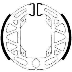 ferodo-fsb940-jarrupalat