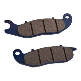 honda-pcx-bromsbelagg