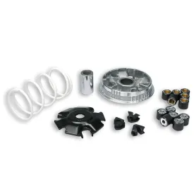 malossi-5111397-variator-kit