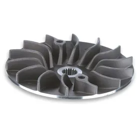 malossi-6112672-variator-halbrolle