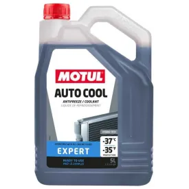 motul-5l-expert-coolant-liquid