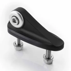 rizoma-bs728b-rearview-mirror-support