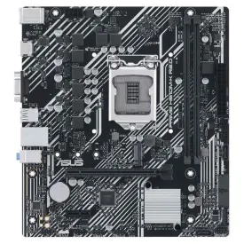 asus-prime-h510m-k-r2.0-motherboard