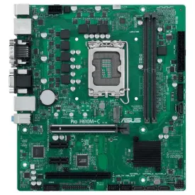 asus-pro-h610m-moderkort
