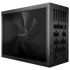 be-quiet-dark-power-pro-13-80--titanium-1600w-modular-power-supply