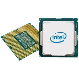 intel-core-i3-10105f-4.4ghz-cpu