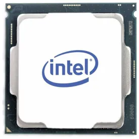 intel-cpu-core-i5-12400-2.5ghz