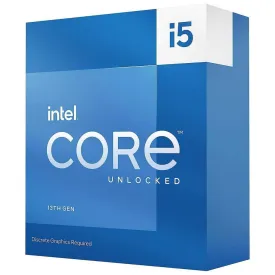 intel-core-i5-13600kf-3.5ghz-cpu