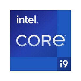 Intel Core i9-11900K 3.5Ghz CPU
