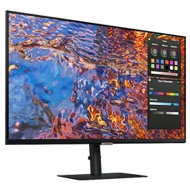 samsung-ecran-viewfinity-s8-s32b800pxu-32-4k-ips-led
