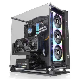 thermaltake-boitier-de-tour-avec-fenetre-core-p3-tg-pro