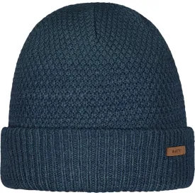barts-gorro-ail
