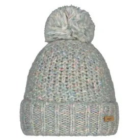 barts-gorro-aitane