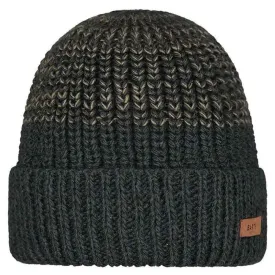 barts-gorro-arctic