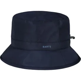 barts-chapeau-aregon