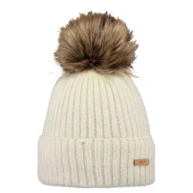 barts-augusti-beanie