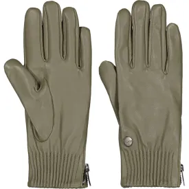 barts-bailee-handschuhe