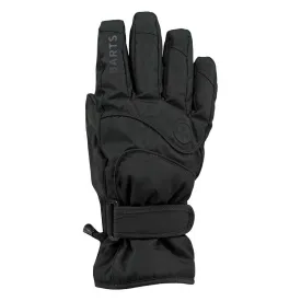 barts-guants-basic-ski