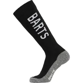barts-chaussettes-basic-ski