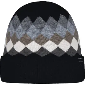 barts-blocey-beanie