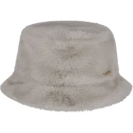 barts-cappello-bretia