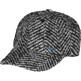 barts-gorra-chova