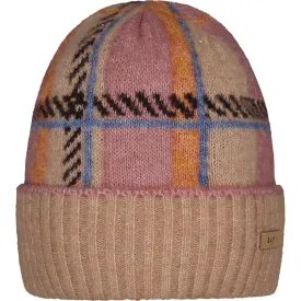 barts-gorro-dasi