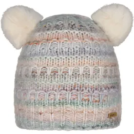 barts-bonnet-dolorez