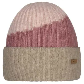 barts-berrretto-durya