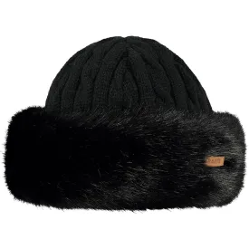 barts-gorro-fur-cable-bandhat