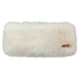 barts-fur-hodeband