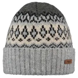 barts-bonnet-gregoris