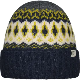 barts-gregoris-beanie