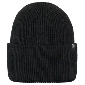 barts-haveno-beanie