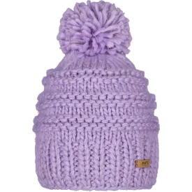 barts-jasmin-beanie