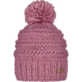 barts-gorro-jasmin