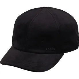 barts-laeva-kasket
