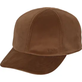 barts-gorra-laeva