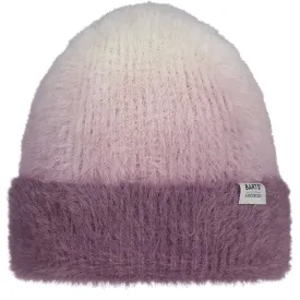 barts-gorro-luola