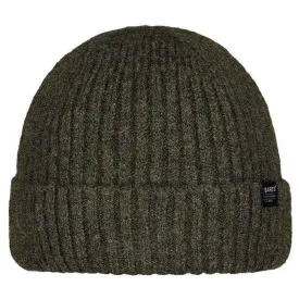 barts-gorro-meeson