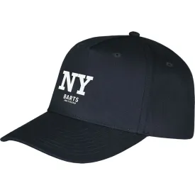 barts-menhattan-kasket