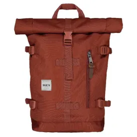 barts-mountain-backpack