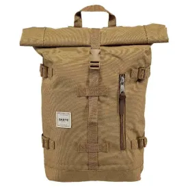 barts-mountain-backpack